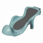 Βρεφική μπανιέρα Bebe Stars Ocean Mint Βρεφική μπανιέρα Bebe Stars Ocean Mint