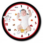 Bebe Stars Βρεφικό Γυμναστήριο Χαλάκι Δραστηριοτήτων Forest 2 σε 1 Bebe Stars Βρεφικό Γυμναστήριο Χαλάκι Δραστηριοτήτων Forest 2 σε 1