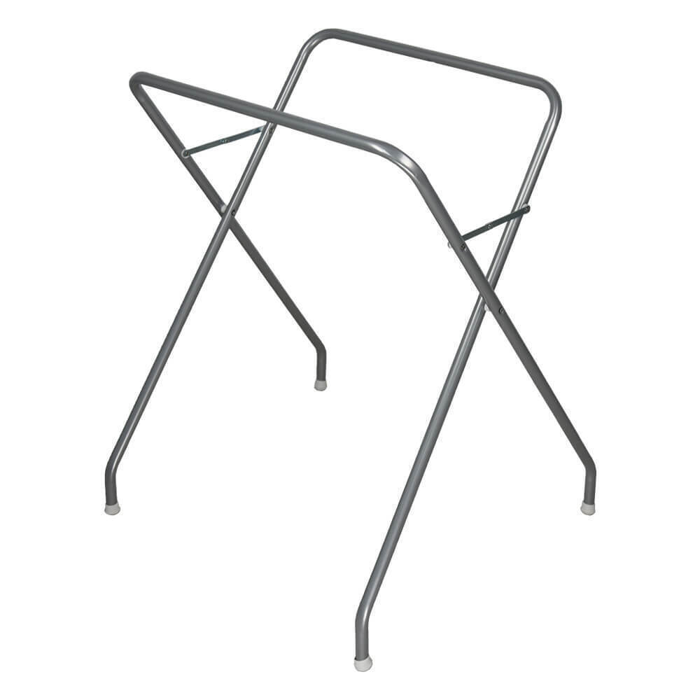 Bebe Stars Βάση 11-01 για Μπανιέρες Aqua, Bubble, Splash