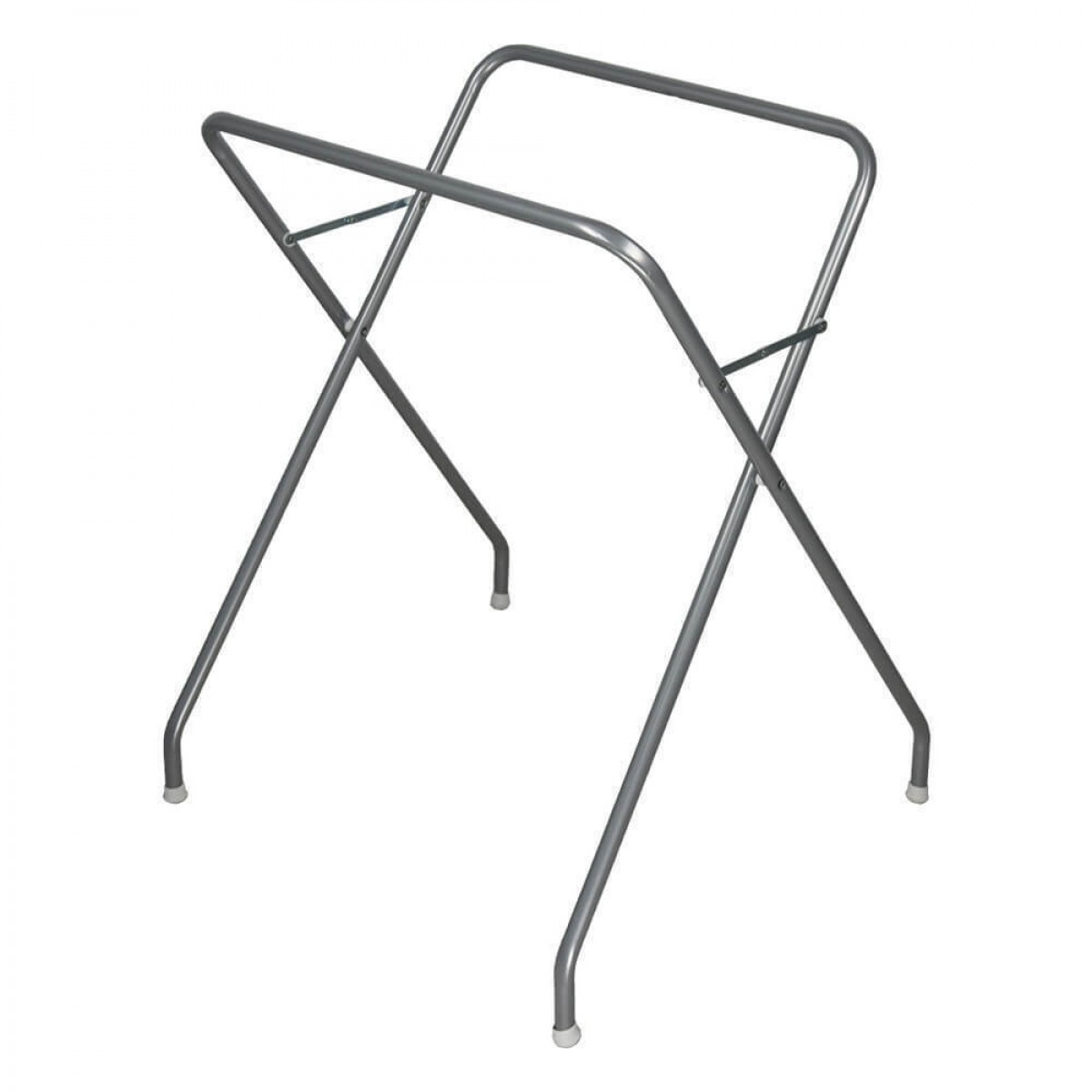 Bebe Stars Βάση 11-01 για Μπανιέρες Aqua, Bubble, Splash