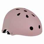 Bebe Stars Παιδικό Κράνος Για Ποδήλατο Και Πατίνι Pink
