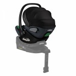 ΒΑΣΗ ΚΑΘ/ΤΟΣ ΑΥΤ/ΤΟΥ ISOFIX ΠΕΡΙΣΤΡΕΦΟΜΕΝΗ 360°