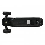 Πατίνι 2 σε 1 Bebe Stars X-Ride Black 