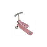 Πατίνι 2 σε 1 Bebe Stars X-Ride Pink Πατίνι 2 σε 1 Bebe Stars X-Ride Pink