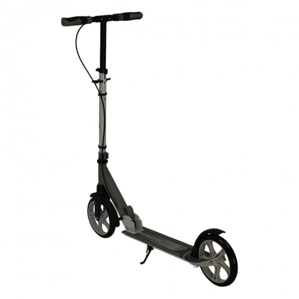 Πατίνι Scooter Xride 8+ Beige Bebe Stars