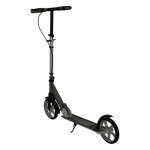 Πατίνι Scooter Xride 8+ Beige Bebe Stars