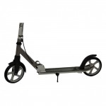 Πατίνι Scooter Xride 8+ Beige Bebe Stars