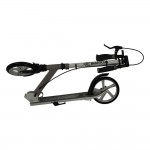 Πατίνι Scooter Xride 8+ Beige Bebe Stars