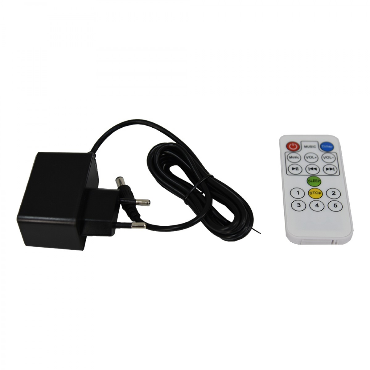 Ηλεκτρική Κούνια - Ρηλάξ Snuggle Natural Beige  Bebe Stars