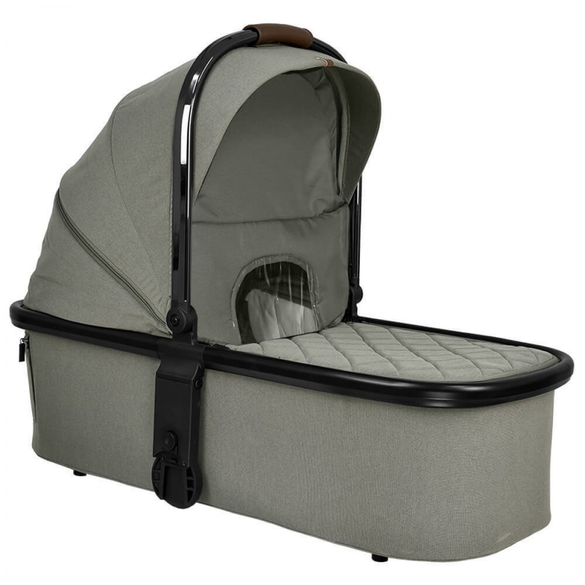 Πολυκαρότσι Mirage 2 Σε 1 Bebe Stars Olive Πολυκαρότσι Mirage 2 Σε 1 Bebe Stars Olive