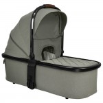 Πολυκαρότσι Mirage 2 Σε 1 Bebe Stars Olive Πολυκαρότσι Mirage 2 Σε 1 Bebe Stars Olive