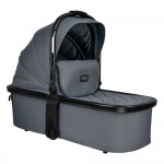 Πολυκαρότσι Mirage 2 Σε 1 Bebe Stars Olive Πολυκαρότσι Mirage 2 Σε 1 Bebe Stars Olive