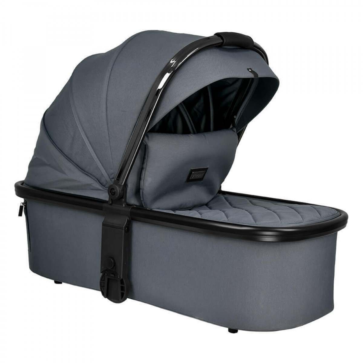 Πολυκαρότσι Mirage 2 Σε 1 Bebe Stars Olive Πολυκαρότσι Mirage 2 Σε 1 Bebe Stars Olive