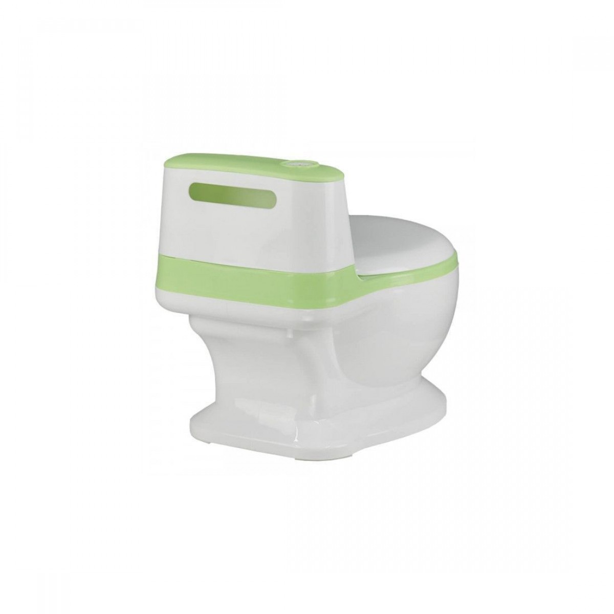 Γιογιό Bebe Stars Toilet Green