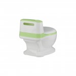 Γιογιό Bebe Stars Toilet Green