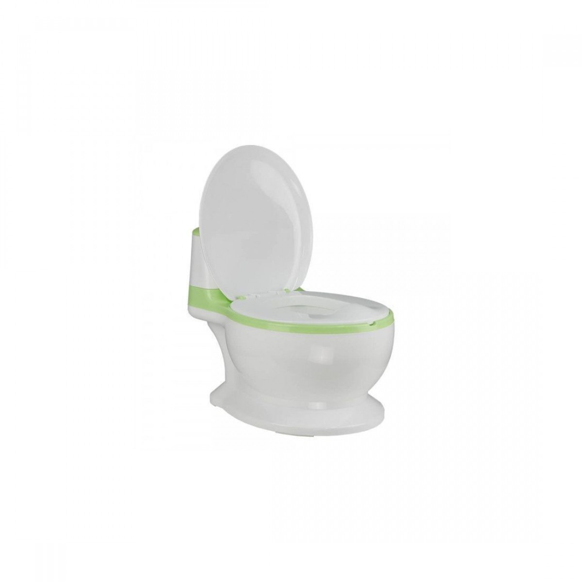 Γιογιό Bebe Stars Toilet Green