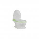 Γιογιό Bebe Stars Toilet Green