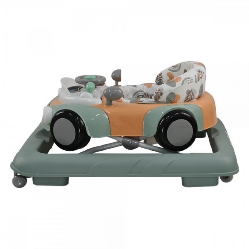 Στράτα Bebe Stars Roadster