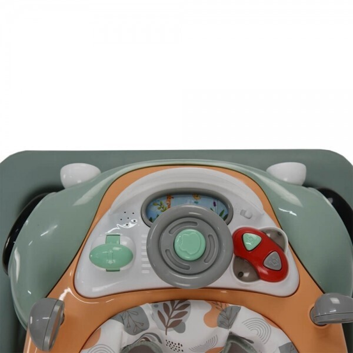 Στράτα Bebe Stars Roadster