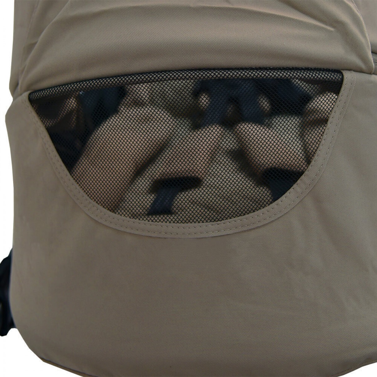 Πολυκαρότσι 2 σε 1 Bebe Stars Mythos Natural Beige Πολυκαρότσι 2 σε 1 Bebe Stars Mythos Natural Beige