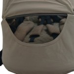 Πολυκαρότσι 2 σε 1 Bebe Stars Mythos Natural Beige Πολυκαρότσι 2 σε 1 Bebe Stars Mythos Natural Beige