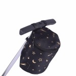 Καρότσι Ηλεκτρικό Smart Ride Black Καρότσι Ηλεκτρικό Smart Ride Black