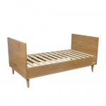 Κρεβάτι Προεφηβικό Eden Bebe Stars