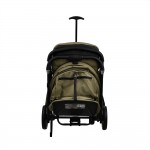 Καρότσι Περιπάτου Volta έως 22 κιλά. Bebe Stars Olive