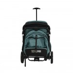 Καρότσι Περιπάτου Volta έως 22 κιλά. Bebe Stars Pine