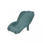 Μπανιέρα Βρεφική Splash Pine Bebe Stars 