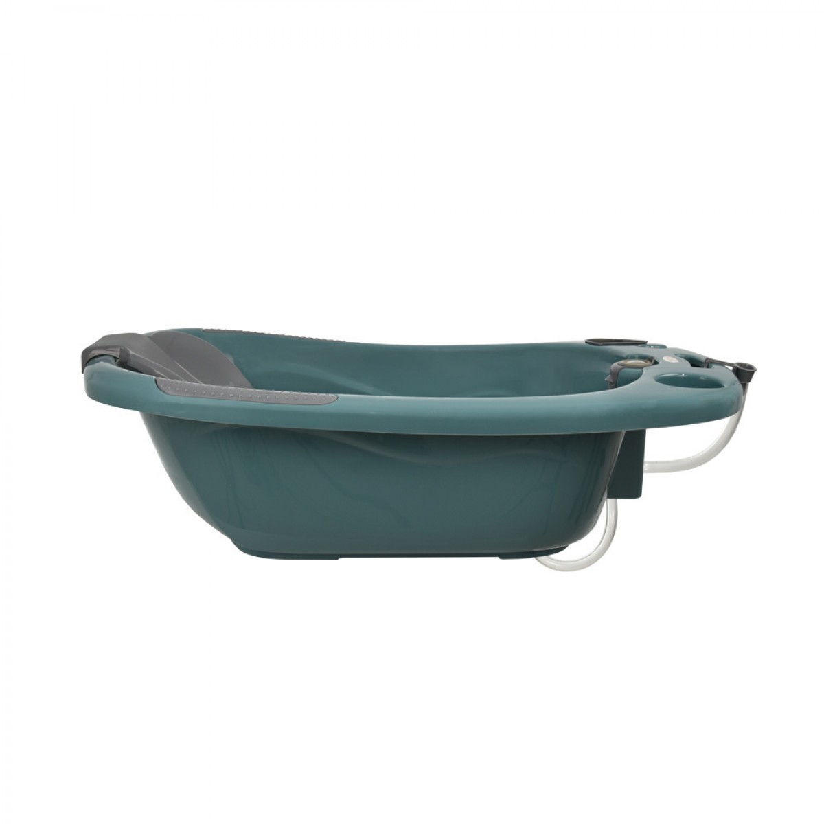 Μπανιέρα Βρεφική Splash Pine Bebe Stars 