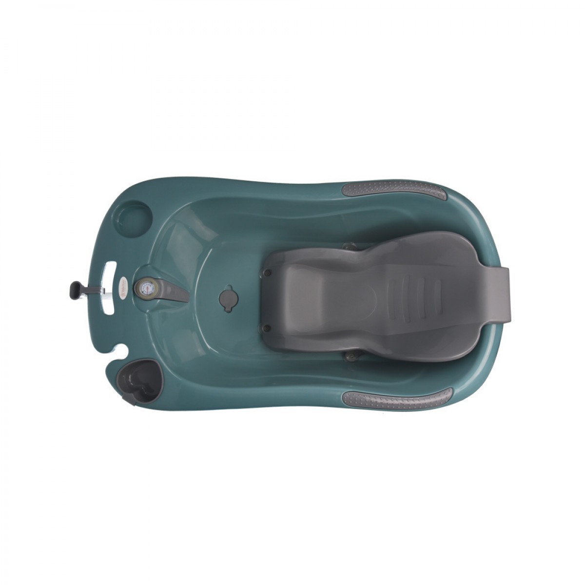 Μπανιέρα Βρεφική Splash Pine Bebe Stars 