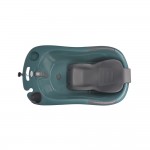 Μπανιέρα Βρεφική Splash Pine Bebe Stars 