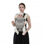 Μάρσιπος Heart Air Max Bebe Stars Grey