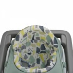Περπατούρα - Στράτα Step By Step Bebe Stars Περπατούρα - Στράτα Step By Step Bebe Stars
