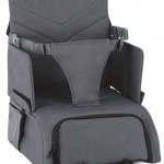 Καρεκλάκι Φαγητού Φορητό/Σακίδιο Πλάτης Easy Go Bebe Stars Καρεκλάκι Φαγητού Φορητό/Σακίδιο Πλάτης Easy Go Bebe Stars