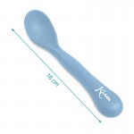 Κουταλάκι Σιέλ Βήμα 2ο Βήμα 6m+