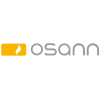 Osann