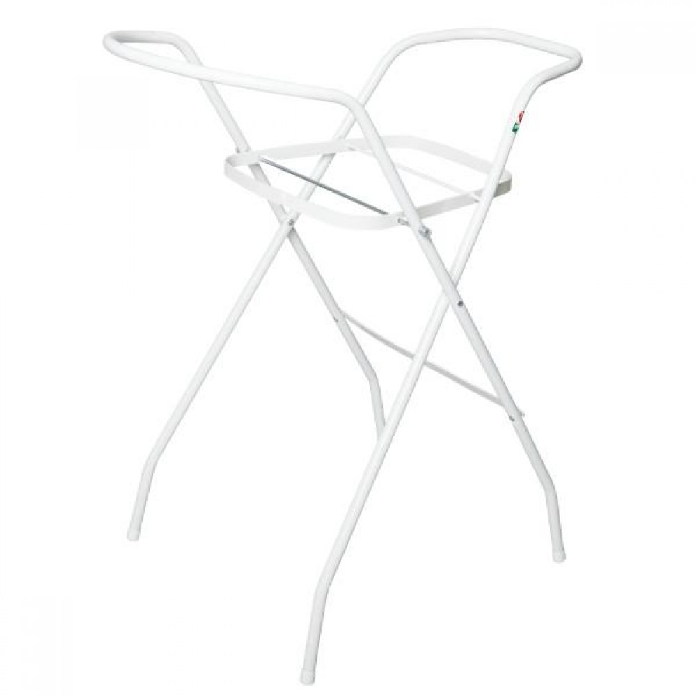 Μεταλλική Βάση για Μπάνιο 84cm – Maltex