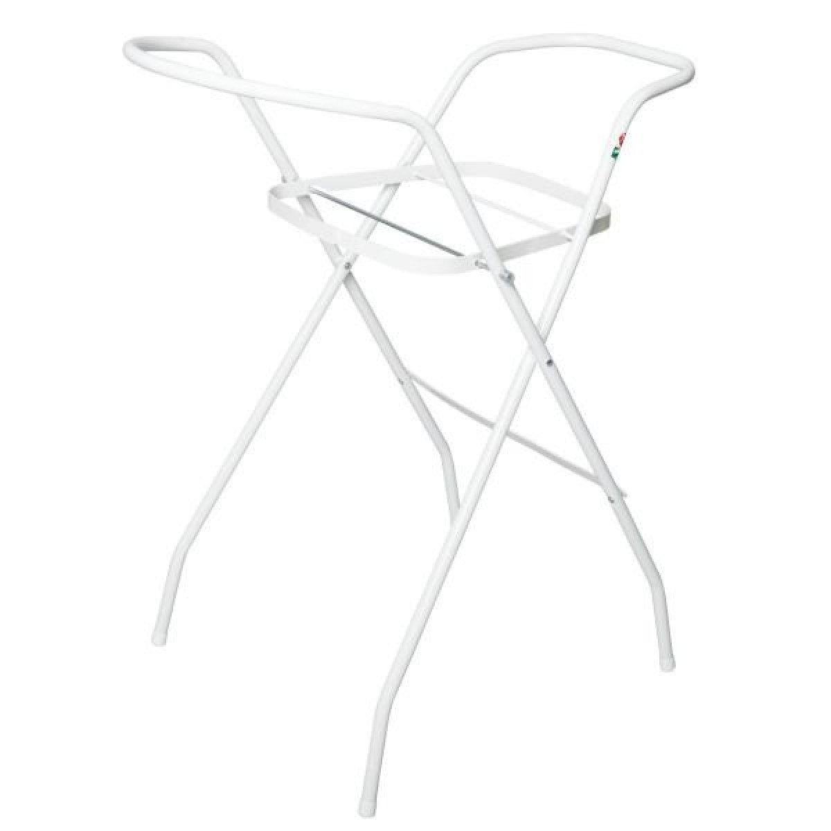 Μεταλλική Βάση για Μπάνιο 84cm – Maltex