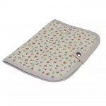 Κάλυμμα Βιβλιαρίου Υγείας Les Bateaux – Petit Jour Paris