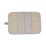 Κάλυμμα Βιβλιαρίου Υγείας Les Bateaux – Petit Jour Paris