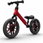 Ποδήλατο Ισορροπίας QPlay Spark Red 3 ετών+ Ποδήλατο Ισορροπίας QPlay Spark Red 3 ετών+