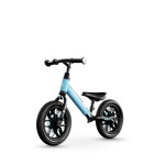 Ποδήλατο Ισορροπίας QPlay Spark Blue 3 ετών+ Ποδήλατο Ισορροπίας QPlay Spark Blue 3 ετών+