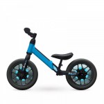Ποδήλατο Ισορροπίας QPlay Spark Blue 3 ετών+ Ποδήλατο Ισορροπίας QPlay Spark Blue 3 ετών+