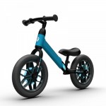 Ποδήλατο Ισορροπίας QPlay Spark Blue 3 ετών+ Ποδήλατο Ισορροπίας QPlay Spark Blue 3 ετών+