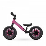 Ποδήλατο Ισορροπίας QPlay Spark Pink 3 ετών+ Ποδήλατο Ισορροπίας QPlay Spark Pink 3 ετών+
