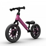 Ποδήλατο Ισορροπίας QPlay Spark Pink 3 ετών+ Ποδήλατο Ισορροπίας QPlay Spark Pink 3 ετών+