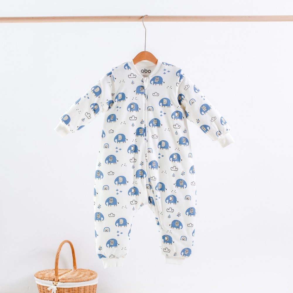 Υπνόσακος Elephants  2,5 tog ABO