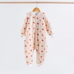 Υπνόσακος Strawberry 2,5 tog ABO Υπνόσακος Strawberry 2,5 tog ABO